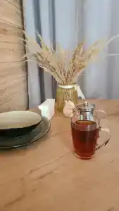 Бал - 27