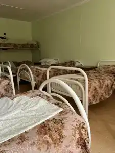 Восток - 21