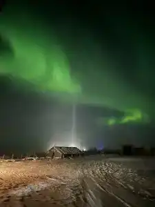 Мончестер - 25