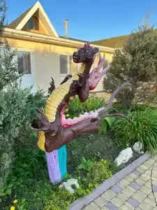 Виктория - 21