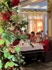 Царский дворик - 27