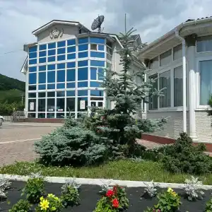 Царский дворик - 16