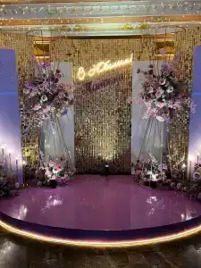 Царский дворик - 19
