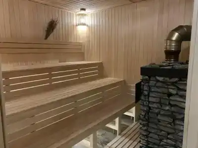 Бесединские бани - 29