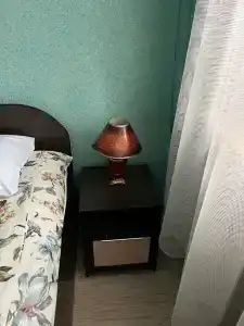 Наутилус - 53