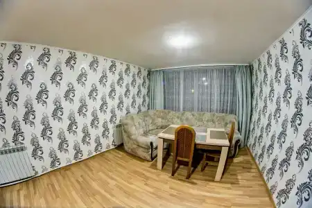 Империал - 40