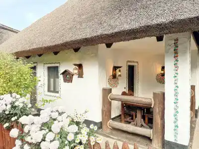 Диканька на Тамани - 44