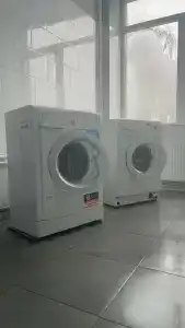 Дельта-дом - 0