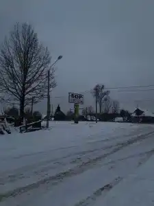 BOR Inn - 7