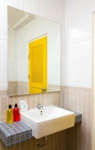 Chaamaran Boutique - 19