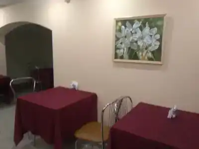 Славянская - 34