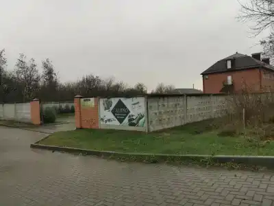 Уют - 6