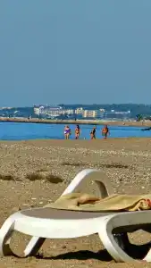 Sunmelia Beach Resort & Spa-All Inclusive - 19