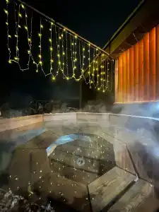 Ютно - 38