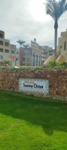 Sunny Days Palma De Mirette Resort & Spa - Families and couples only - 29