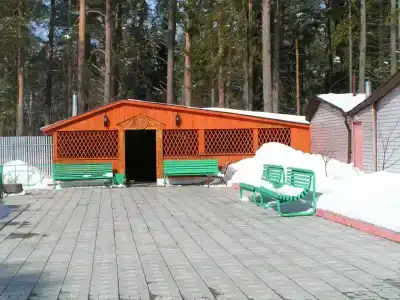 Сказка - 21