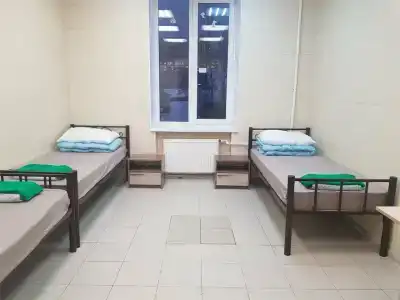 Северный Бриз - 10