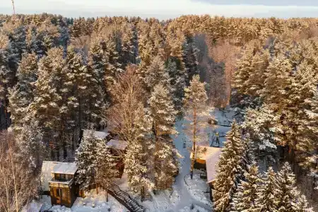 View Ga Волочаевка - 32