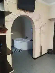 СССР - 15