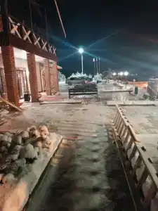 Михайловское подворье - 36