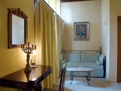 Palazzino Di Corina - 44