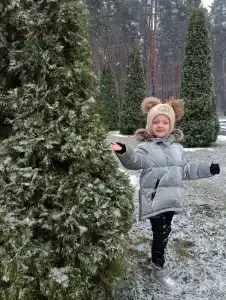 ОГБУЗ Санаторий для детей с родителями - 40