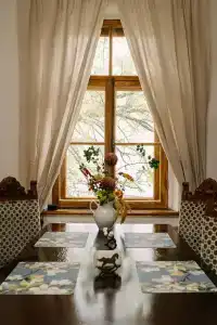 Хофмаршал - 22