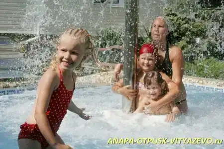 Патра - 24