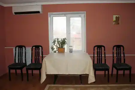 Усадьба - 23