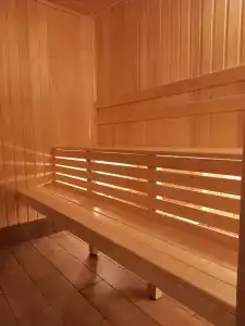 Суздальский Дворик - 70