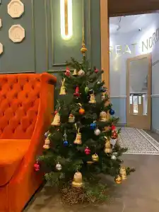 Арбат Норд - 42