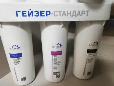 Лайфхакер - 48