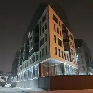 Novotel - 46