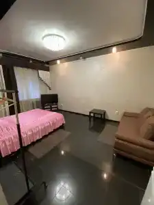 Дуслык - 2