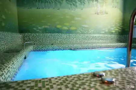 Лукоморье на Одесской - 40