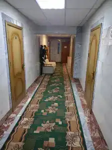 Луневка - 7