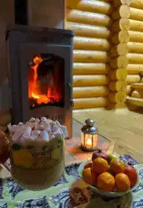 Орлиное гнездо - 13