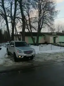 Базилик Становое - 4