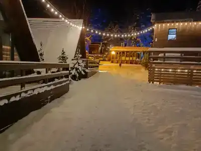 View Ga Волочаевка - 25