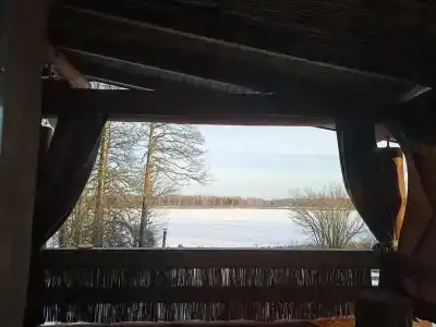 Бережок - 30