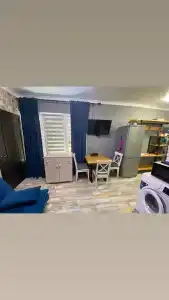 Urus-House - 11