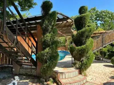 Garden - 2