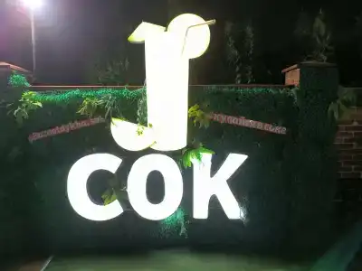 Сок - 65