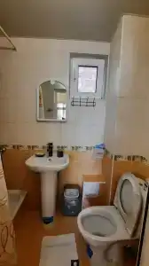 Расим - 18