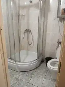 Лицейская - 31