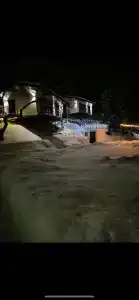 Глэмпинг-Ёlки - 26