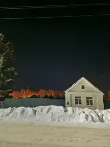 Гостевой Дом Захаровых - 11