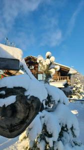 Владимирский край - 86