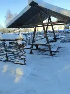 Окб Мэи - 4