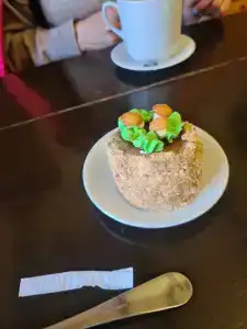 Русский Двор - 45